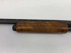 Remington  12 Gauge  870 Express Magnum  A642731M .