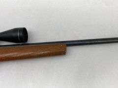 Marlin  22 S. L & LR  25  18747281 .