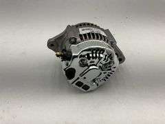 Quality-Built Alternator - Remanufactured