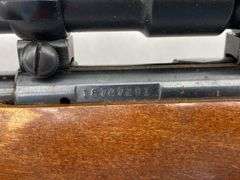 Marlin  22 S. L & LR  25  18747281 .