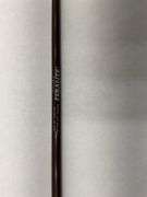 Lee Wulff & Fenwick 8' Fly Rod with Original Tube and Case