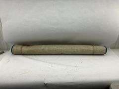 Roll of Carpet