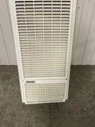 Williams Top-Vent Gravity Wall Furnace