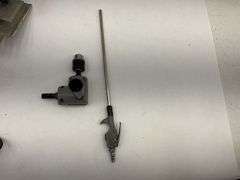Assorted Power Tool Lot: Ryobi Circular Saw, Makita Belt Sander, and More