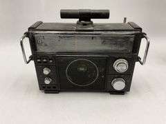 Lot of 4 Radios - RCA Superadio, General Electric