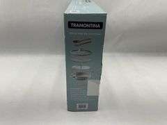 Tramontina 7-Piece All-in-One Plus Pan Set