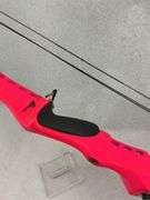 USA Spirit Graphite Compound Bow