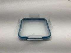 Snapware Pure Pyrex Glass 18-Piece Container Set