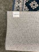 Wyatt & Ash Machine Washable Runner Rug. Like new