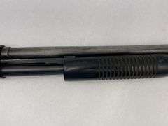 Mossberg  20 Gauge  500c  J737323 .