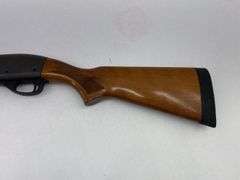 Remington  12 Gauge  870 Express Magnum  A642731M .
