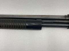 Mossberg  20 Gauge  500c  J737323 .