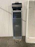 Williams Top-Vent Gravity Wall Furnace