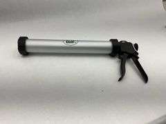 LEM Jerky Cannon Kit with Casings and Seasonings