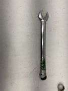 Collection of Various Wrenches and Tune-Up Kits