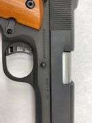 Rock Island   .45acp  M1911 A1-FS  RIA2203980 .