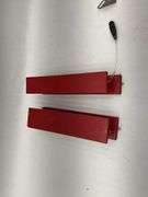 Downrigger & Fishing Accessories