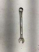 Collection of Various Wrenches and Tune-Up Kits