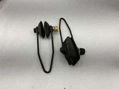 Downrigger & Fishing Accessories