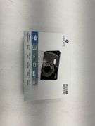 Minolta MNCD450 Dash Cam with Accessories