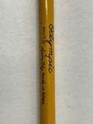 Olympic Spin/Fly Fishing Rod 601/7 1/2 ft With Case