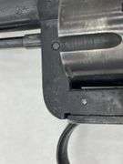 Made in Germany  22 Short  385180 .