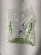 Downrigger & Fishing Accessories