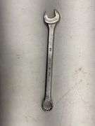 Collection of Various Wrenches and Tune-Up Kits
