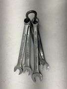 Collection of Various Wrenches and Tune-Up Kits