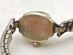 Group of Ladies' Wristwatches