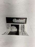 Bushnell 2.5x42 Night Vision Monocular