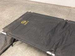 Cabela's Outfitter XL Cot Bed