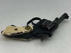 Made in Germany  22 Short  385180 .