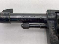 Made in Germany  22 Short  385180 .