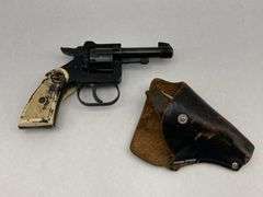 Made in Germany  22 Short  385180 .
