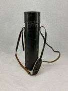 Bushnell Triple Tested Telescope Leather Case