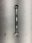 Collection of Various Wrenches and Tune-Up Kits