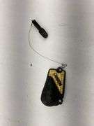 Downrigger & Fishing Accessories