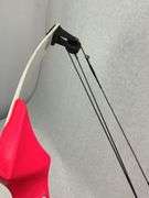 USA Spirit Graphite Compound Bow