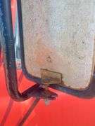 1962 International Harvester PTO Dump Truck Vintage