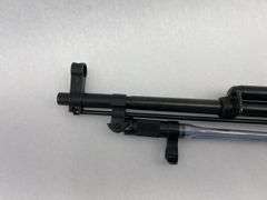 Norinco  7.62 x 39  SKS  0138-7004687 .