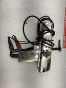 Assorted Automotive Testing and Service Tools