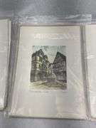 The Illustrated London News Collection with Signed Prints