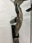 Hoyt Compound Bow, Viper Stabilizer, Cobra Components