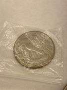 Mixed US Dollar Coins