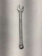 Collection of Various Wrenches and Tune-Up Kits