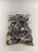 Large Lot of Assorted Wrist Watches