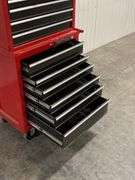Craftsman Rolling Tool Chest Combo