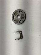 Downrigger & Fishing Accessories