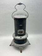 Perfection Smokeless Oil Heater